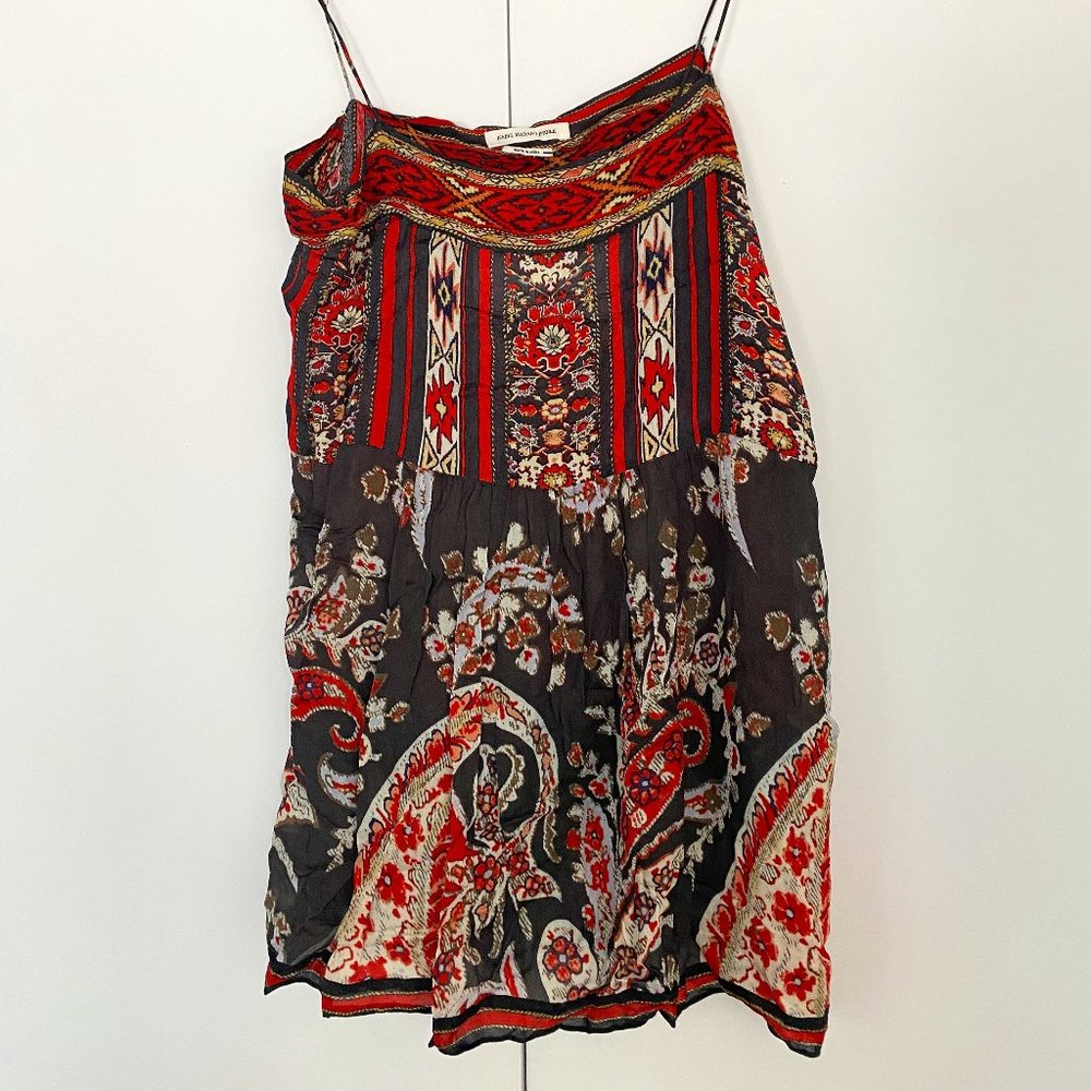 Isabel Marant Shirt